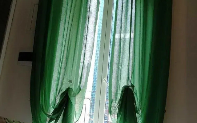 Mondialbed