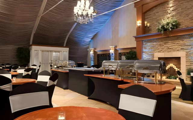 Ramada by Wyndham Toms River