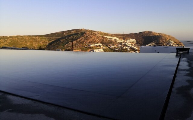 Maregold Mykonos