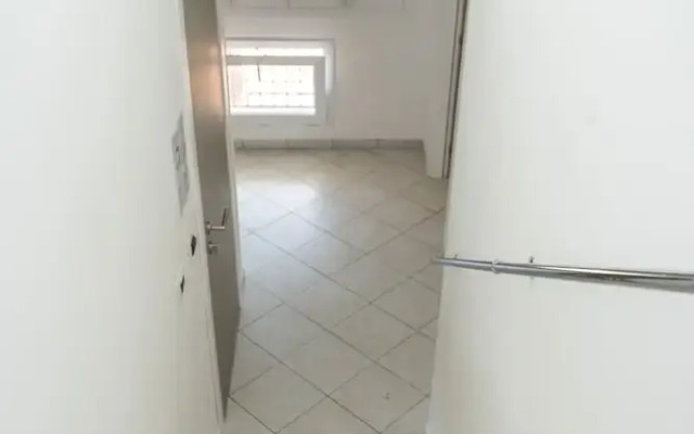 Rimini Bay Suites & Residence