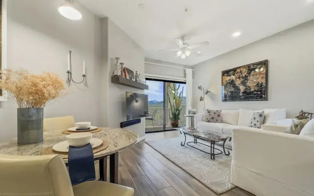 Saguaro #202 Fountain Hills