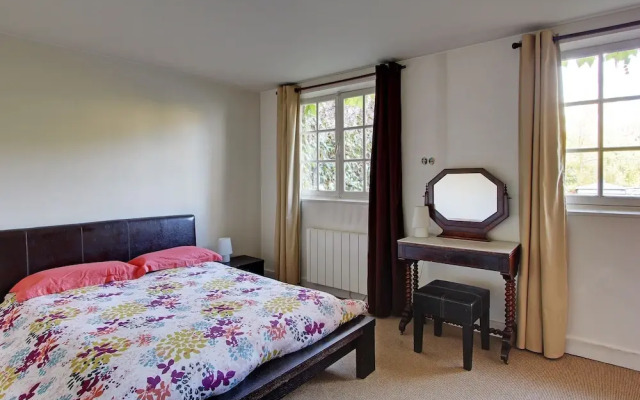 213061 - Duplex apartment near Jardin des Plantes