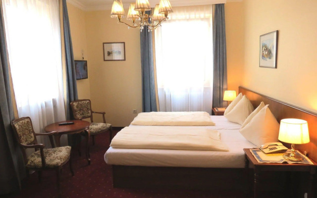 Hotel Turnerwirt