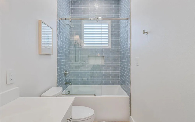 Pearly White 117 SOU