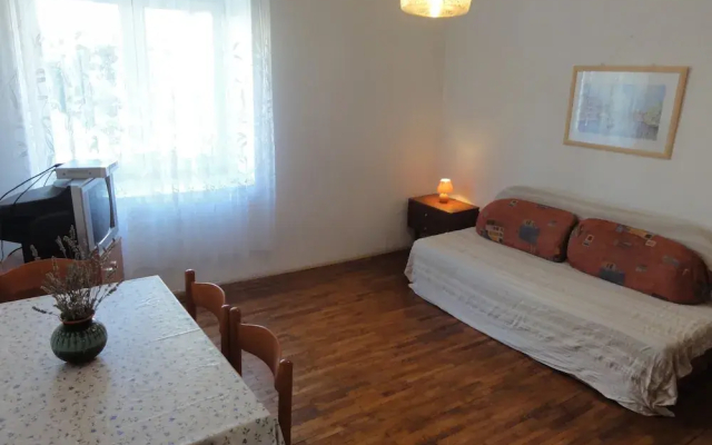 Apartments Maja