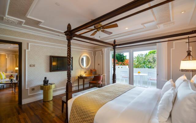 InterContinental Bali Resort by IHG