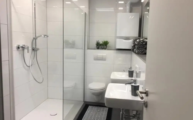 Die Hotelalternative