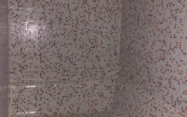 Vila Planinsko Blago Luxury Apartmans