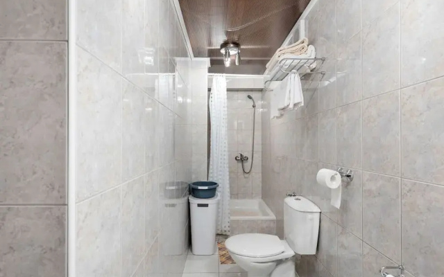 Pleasant Holiday Home in Polača with Swimming Pool