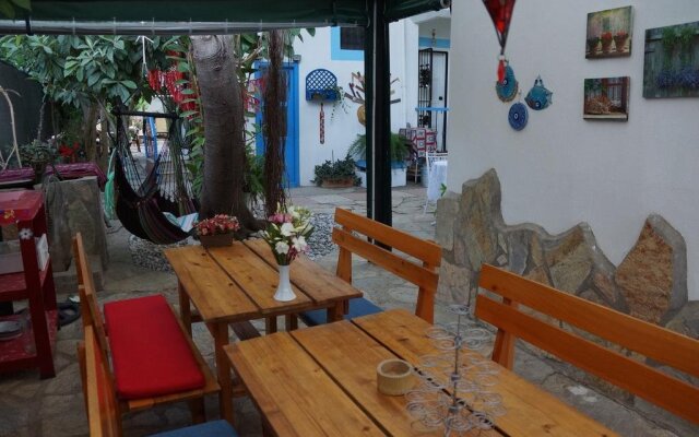 Cigdem Han Kemer