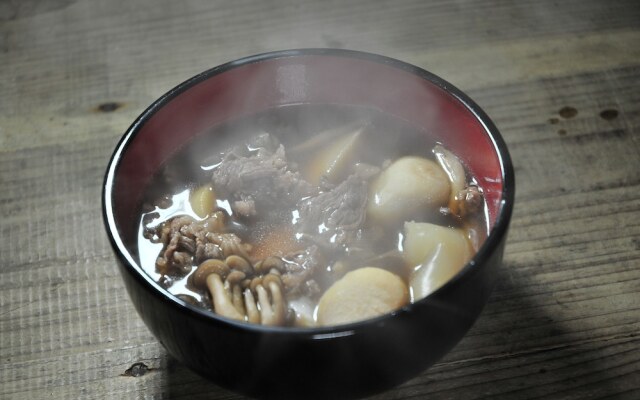 Itohya