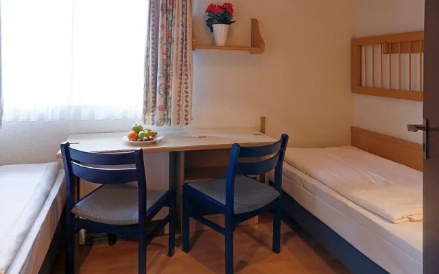 Landhaus-Wald-und-See-1