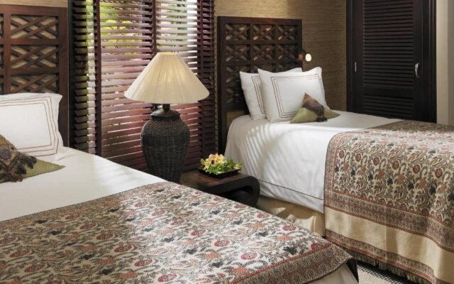 Royal Garden Villas & Spa