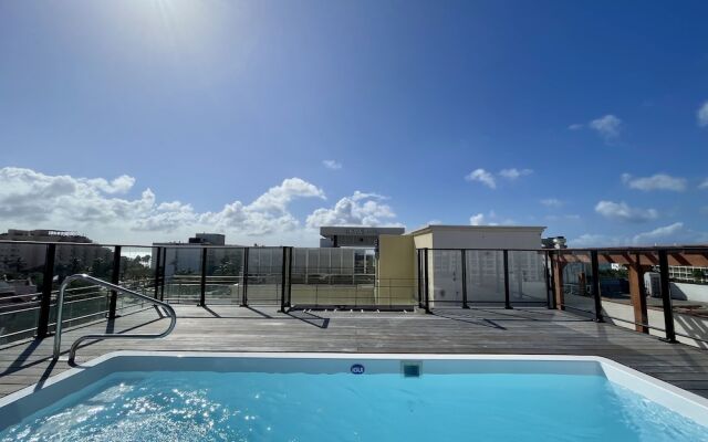 The Cove - Condo Hotel - Perfect Location
