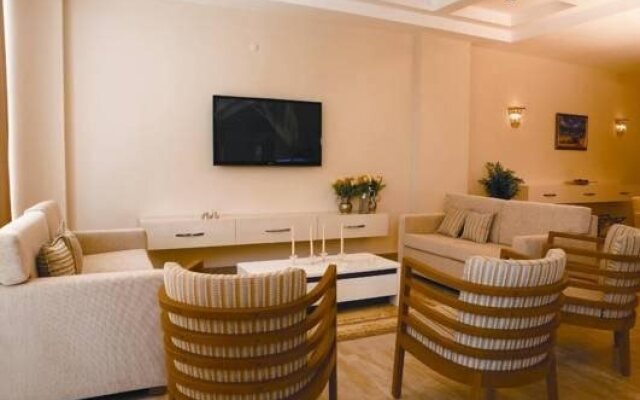 Oya Hotel