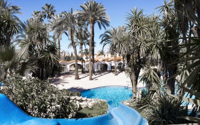 House El Palmar Dénia