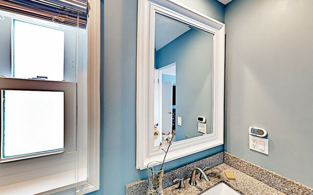 Canal 334 - 3 Br Home