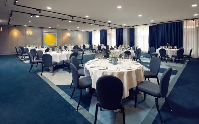 Kimpton De Witt Amsterdam