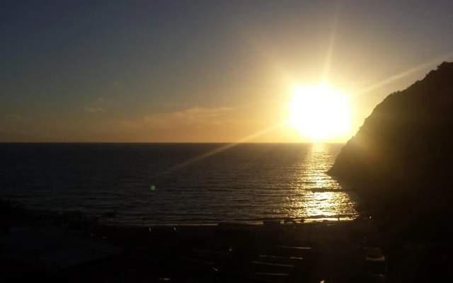 Eremo di Montevergine