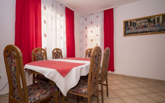 Apartment Hilde Medulin 28521