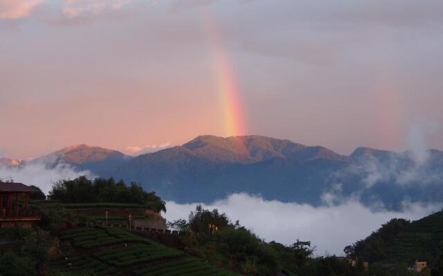 Sunrise235