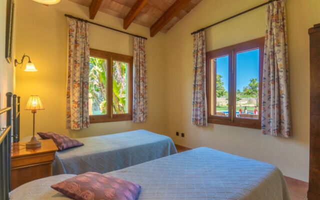 Es Coscolls (Pic300)