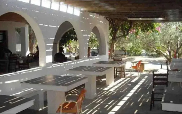 Koutsounari