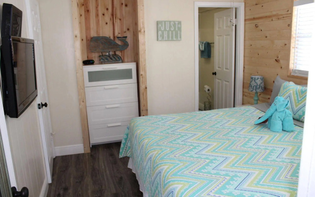 The Inn On Siesta Key