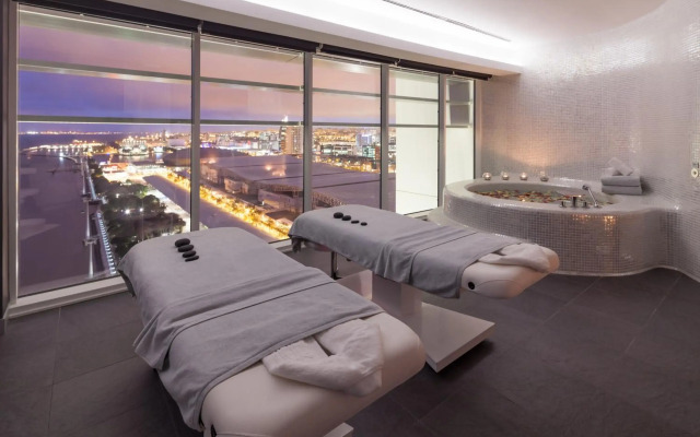 Myriad by SANA Hotels