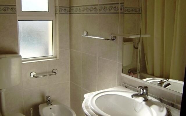 Villa Vista Mar V006