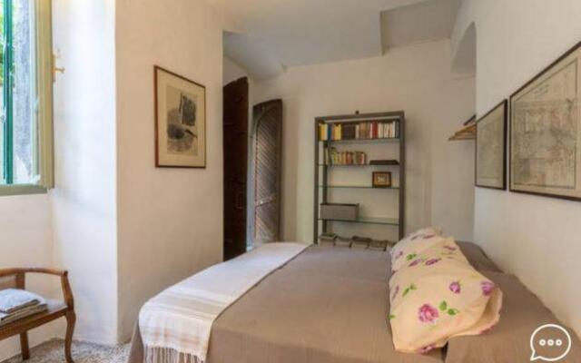 Casa Gerardi