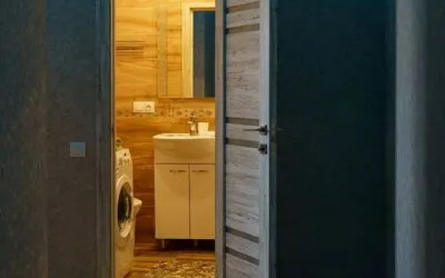 Райт Рум на ул. Пухова, д. 56