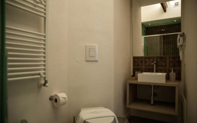 Affittacamere Petrosino