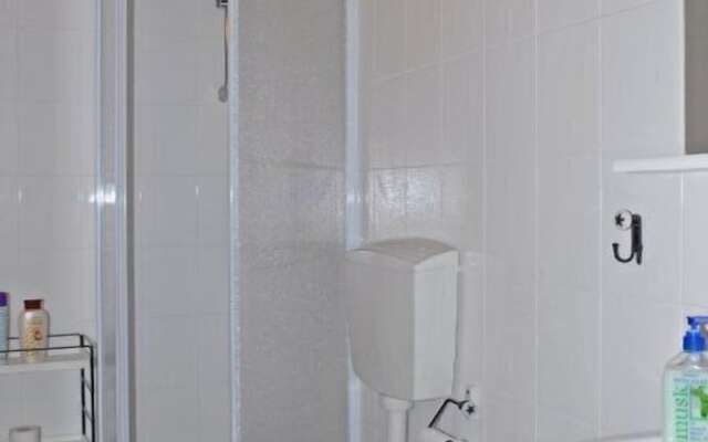 Agriturismo Le Giare