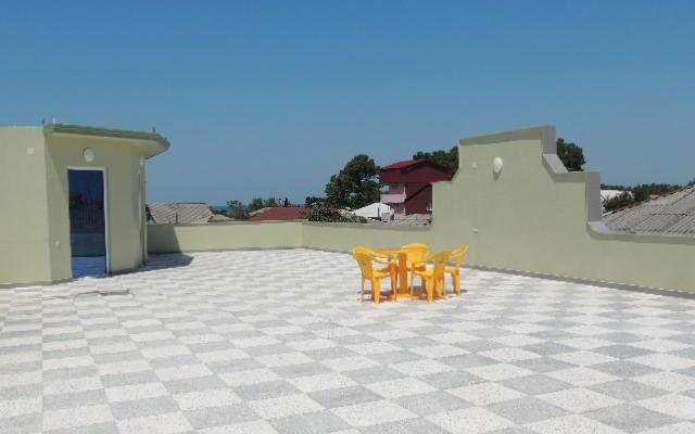 Hotel Dima