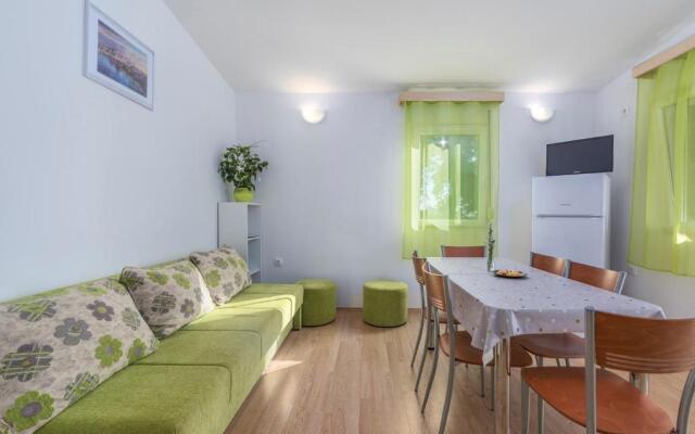 Holiday Park Village Jelovci