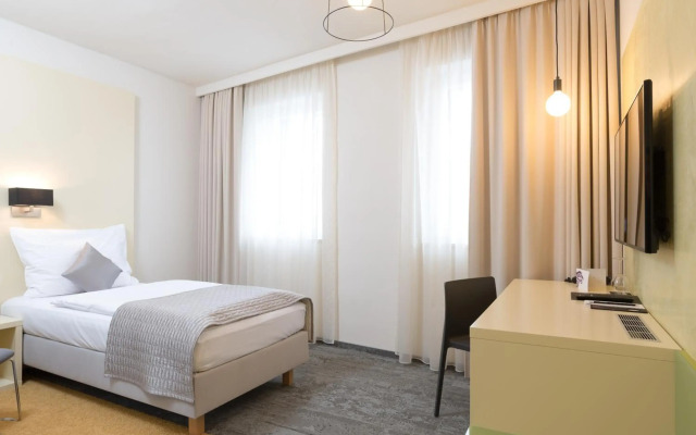 Fairhotel