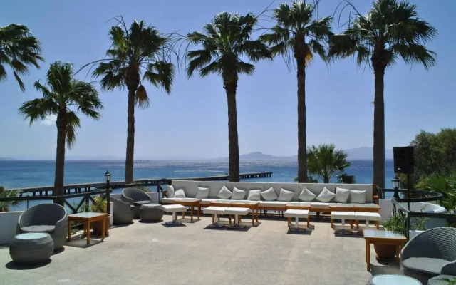 Hotel Mare Datca