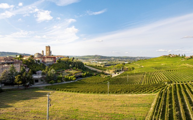 Italianway - Ca' Flor Nebbiolo - CN-A629-CVAZ13C1