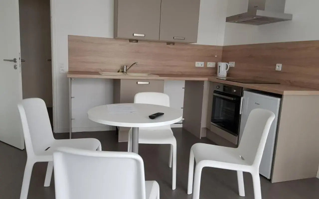 Novage Services Amiens