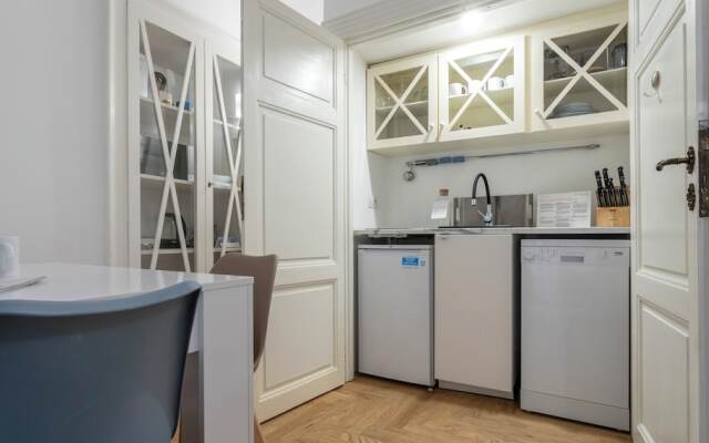 Italianway - Pontaccio 2