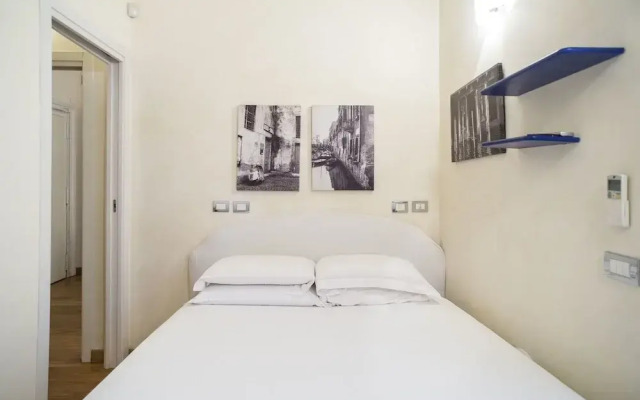Living Milan - Buenos Aires