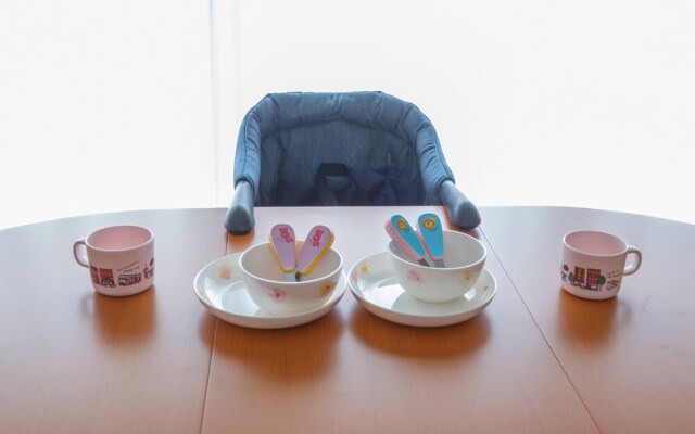 Grand Tree Hakone Sengokuhara