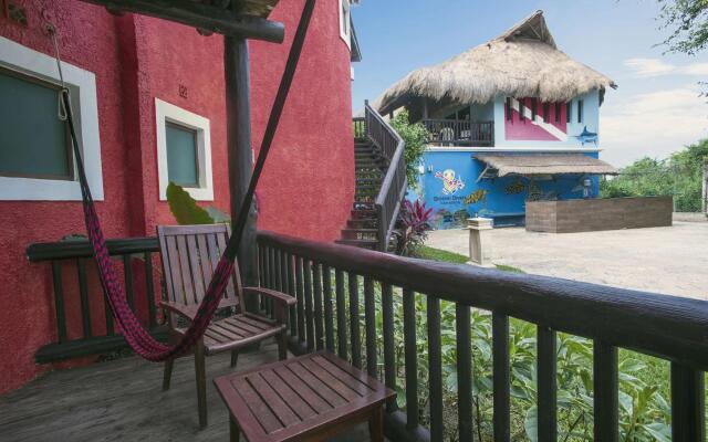Iberostar Waves Cozumel - All Inclusive