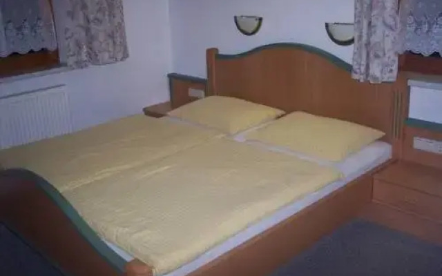 Appartement Winkler