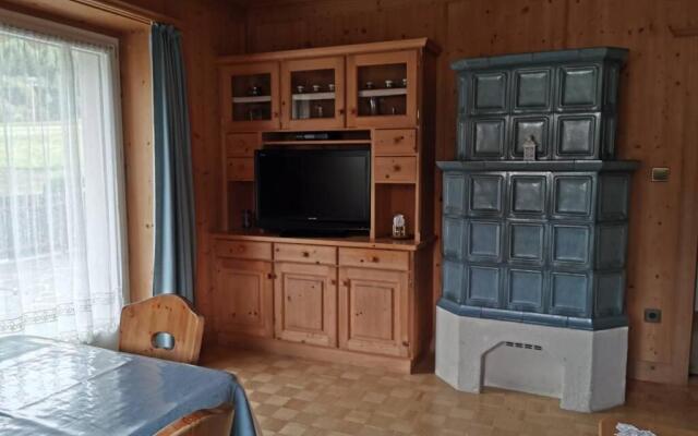 Appartement Lockna