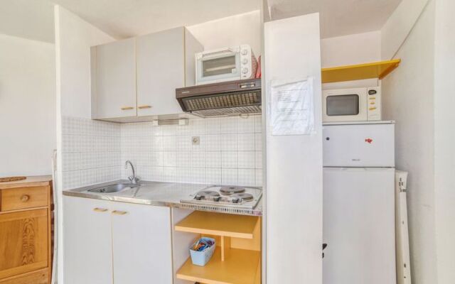 Les Floralies II 34243