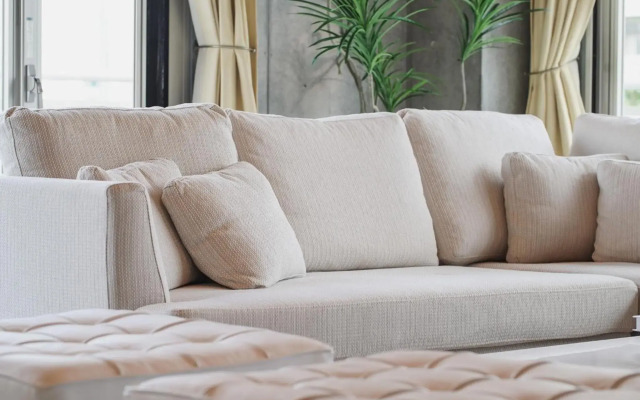 3-289 / Vacation STAY 80045