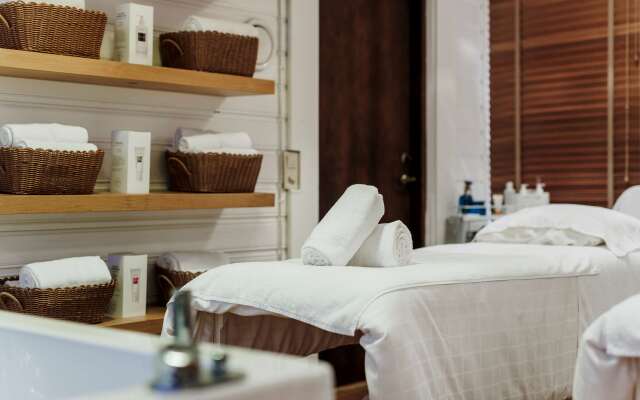 Scandic Star Sollentuna