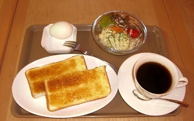 Azu garden Nippombashi / Vacation STAY 74127